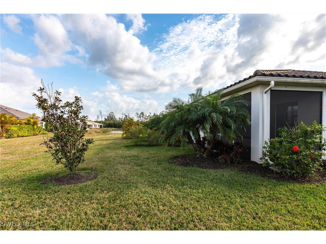 10267 Bonavie Cove Drive Fort Myers FL 33966 225011657 image36