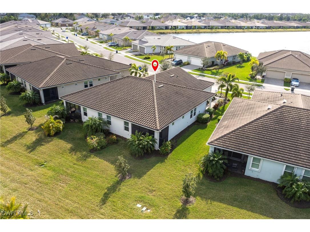 10267 Bonavie Cove Drive Fort Myers FL 33966 225011657 image37