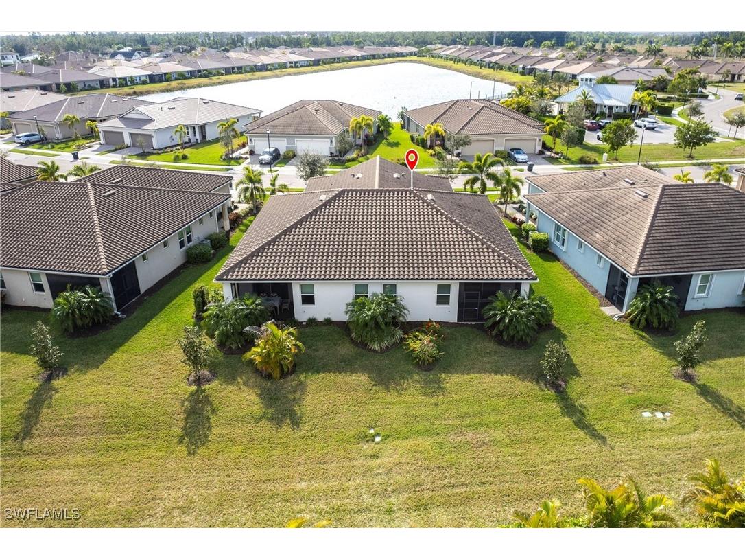 10267 Bonavie Cove Drive Fort Myers FL 33966 225011657 image38