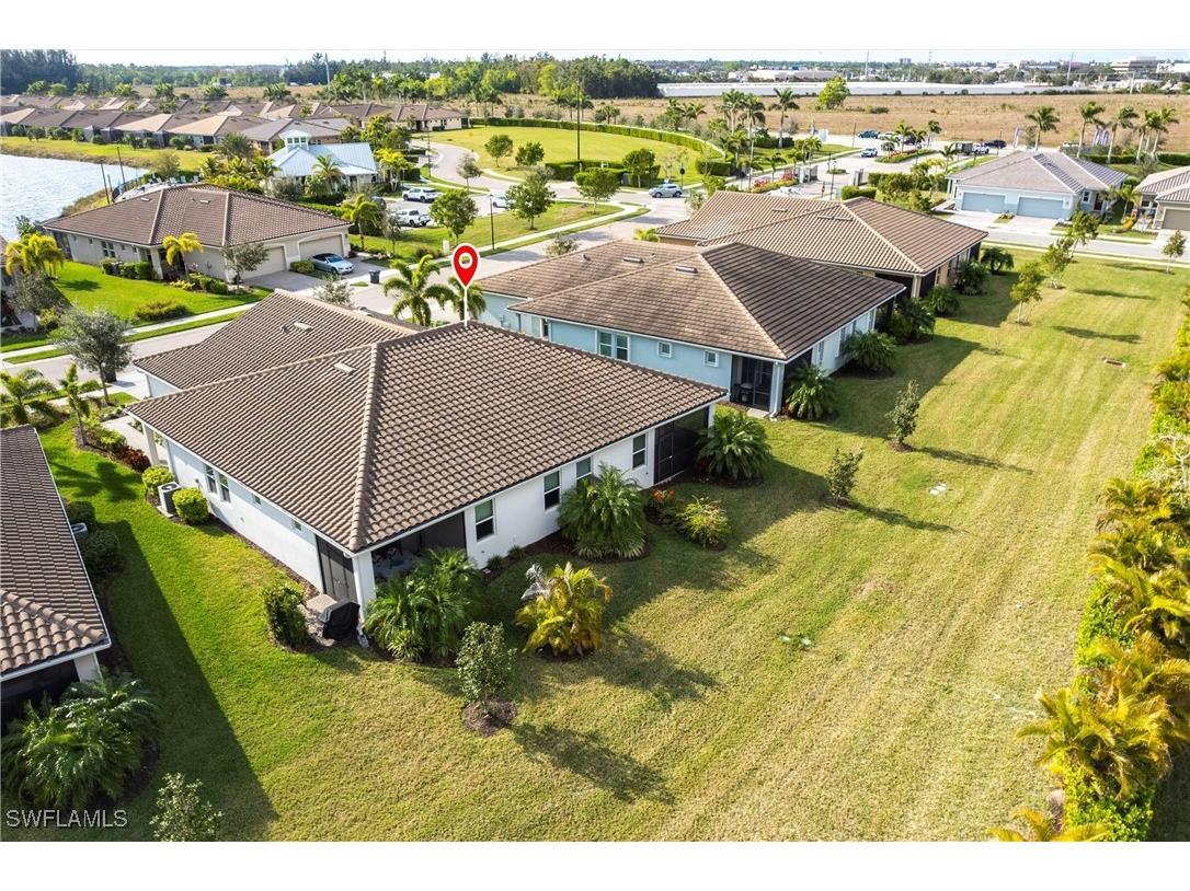 10267 Bonavie Cove Drive Fort Myers FL 33966 225011657 image39