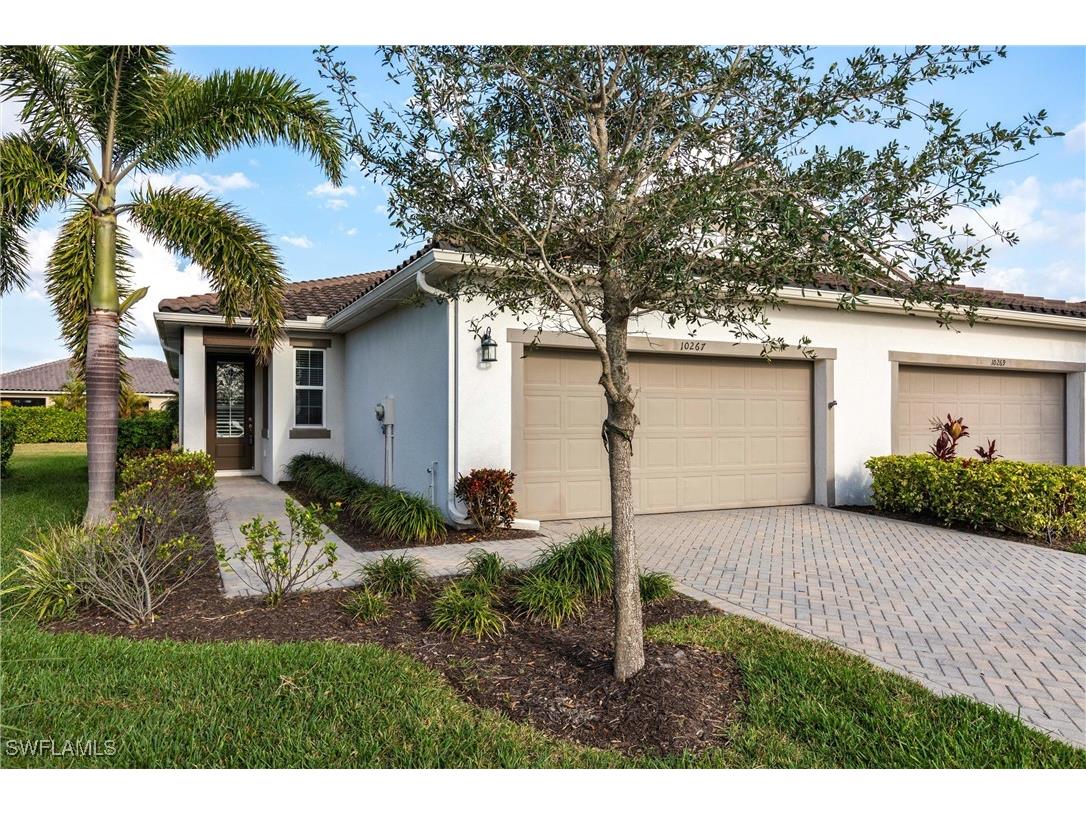 10267 Bonavie Cove Drive Fort Myers FL 33966 225011657 image4