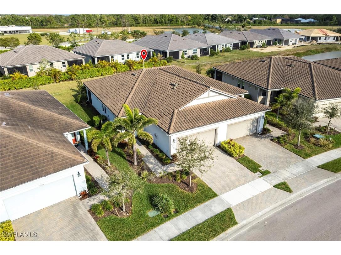 10267 Bonavie Cove Drive Fort Myers FL 33966 225011657 image40