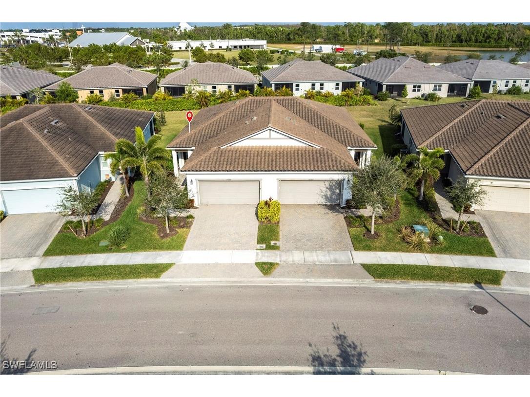 10267 Bonavie Cove Drive Fort Myers FL 33966 225011657 image41