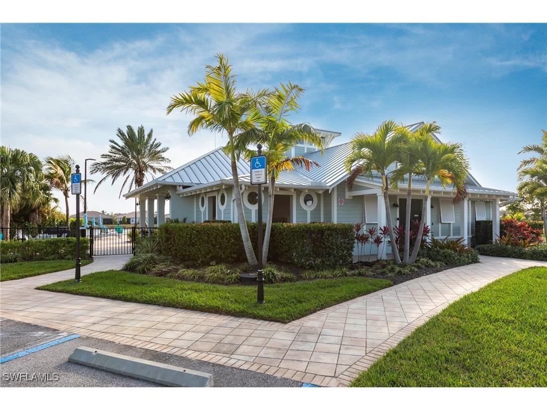 10267 Bonavie Cove Drive Fort Myers FL 33966 225011657 image42