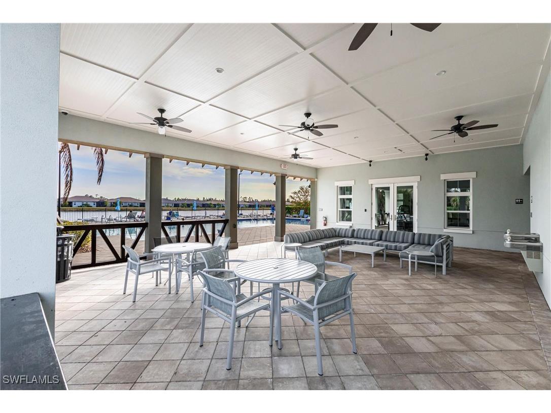 10267 Bonavie Cove Drive Fort Myers FL 33966 225011657 image43