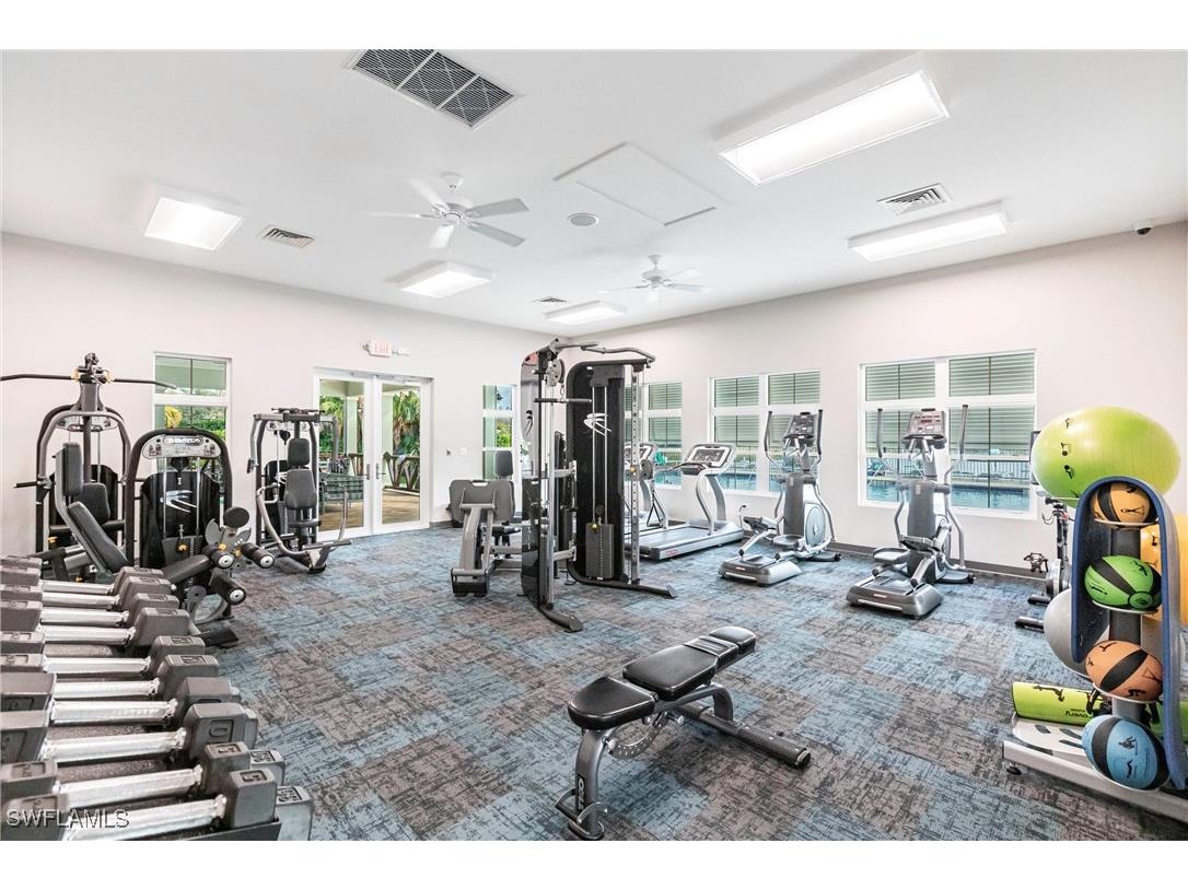 10267 Bonavie Cove Drive Fort Myers FL 33966 225011657 image44