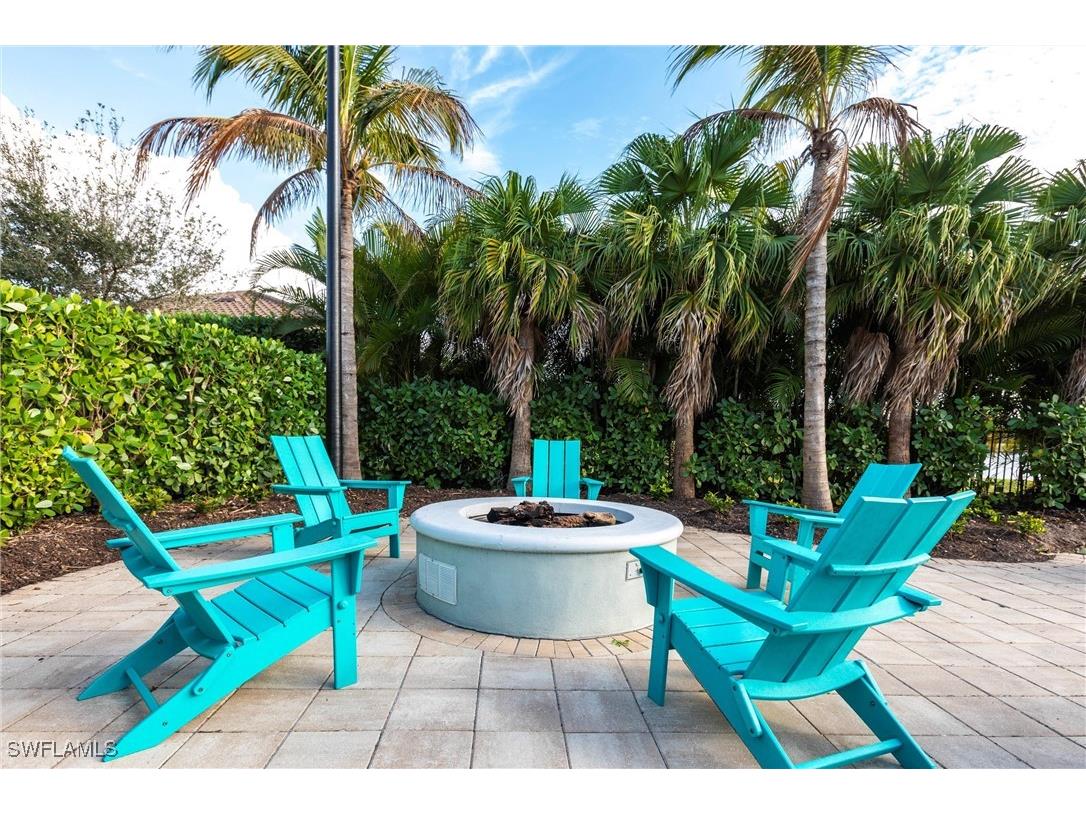10267 Bonavie Cove Drive Fort Myers FL 33966 225011657 image45