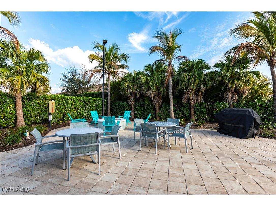 10267 Bonavie Cove Drive Fort Myers FL 33966 225011657 image46