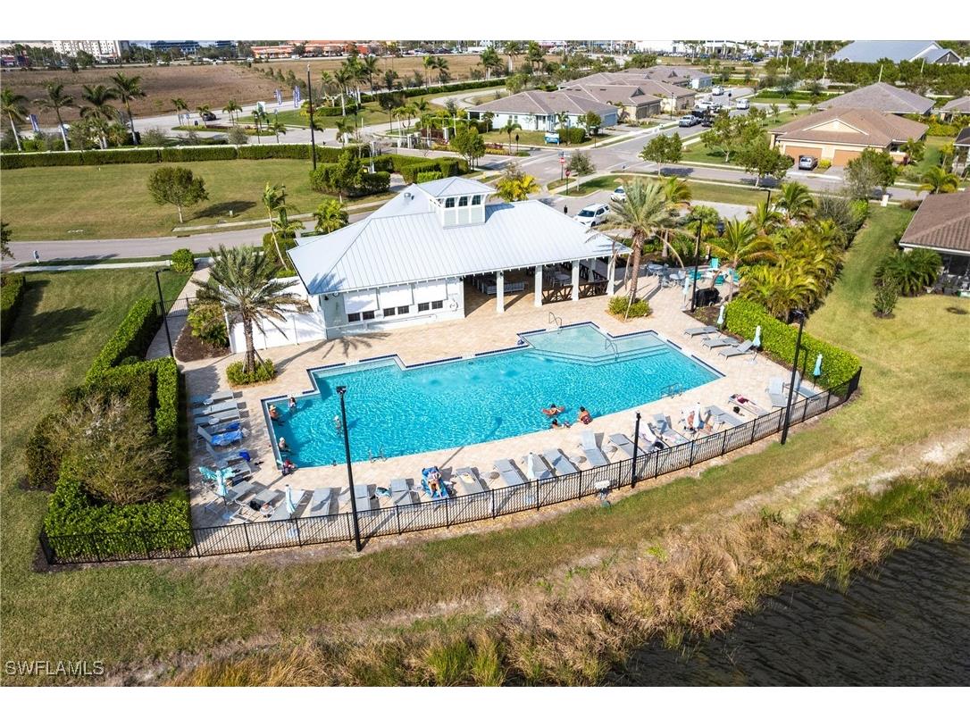 10267 Bonavie Cove Drive Fort Myers FL 33966 225011657 image47