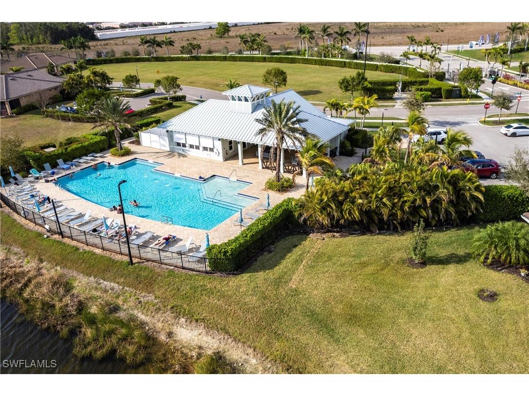 10267 Bonavie Cove Drive Fort Myers FL 33966 225011657 image48