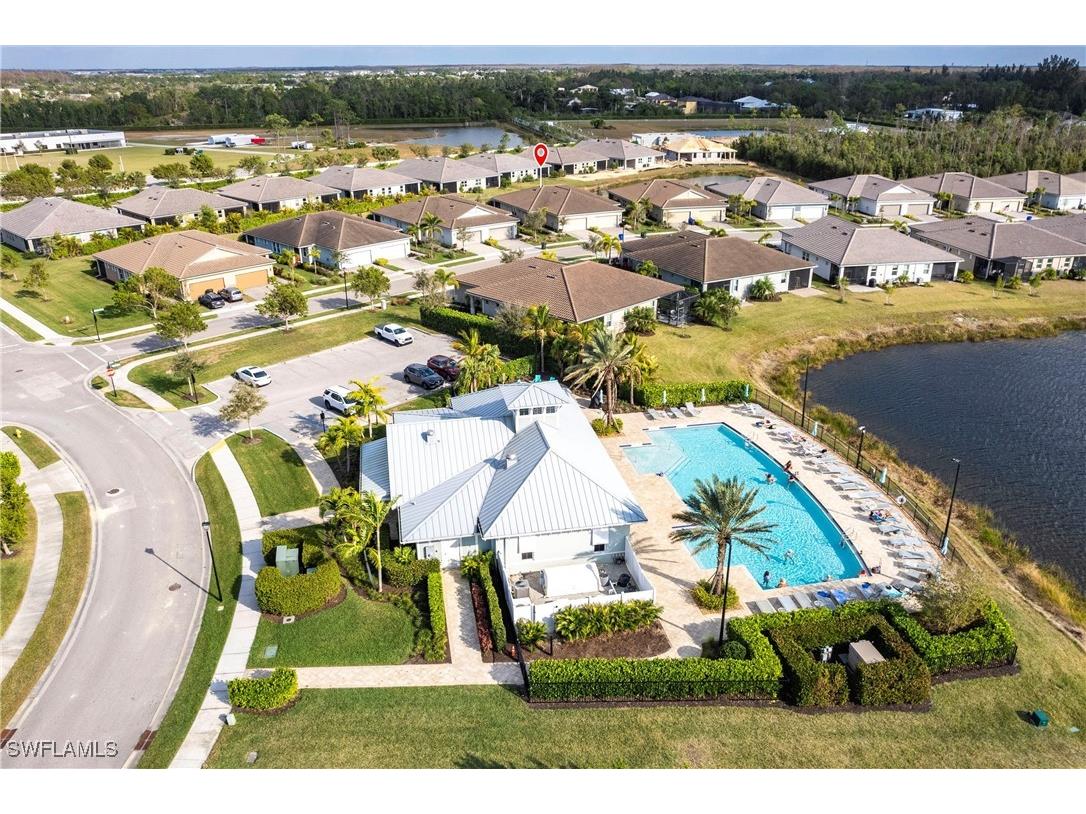 10267 Bonavie Cove Drive Fort Myers FL 33966 225011657 image49