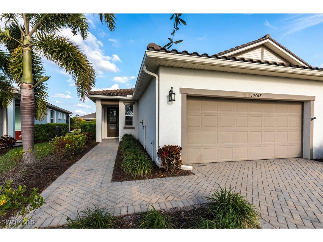 10267 Bonavie Cove Drive Fort Myers FL 33966 225011657 image5
