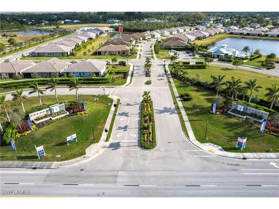 10267 Bonavie Cove Drive Fort Myers FL 33966 225011657 image50