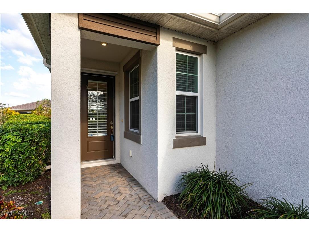 10267 Bonavie Cove Drive Fort Myers FL 33966 225011657 image6