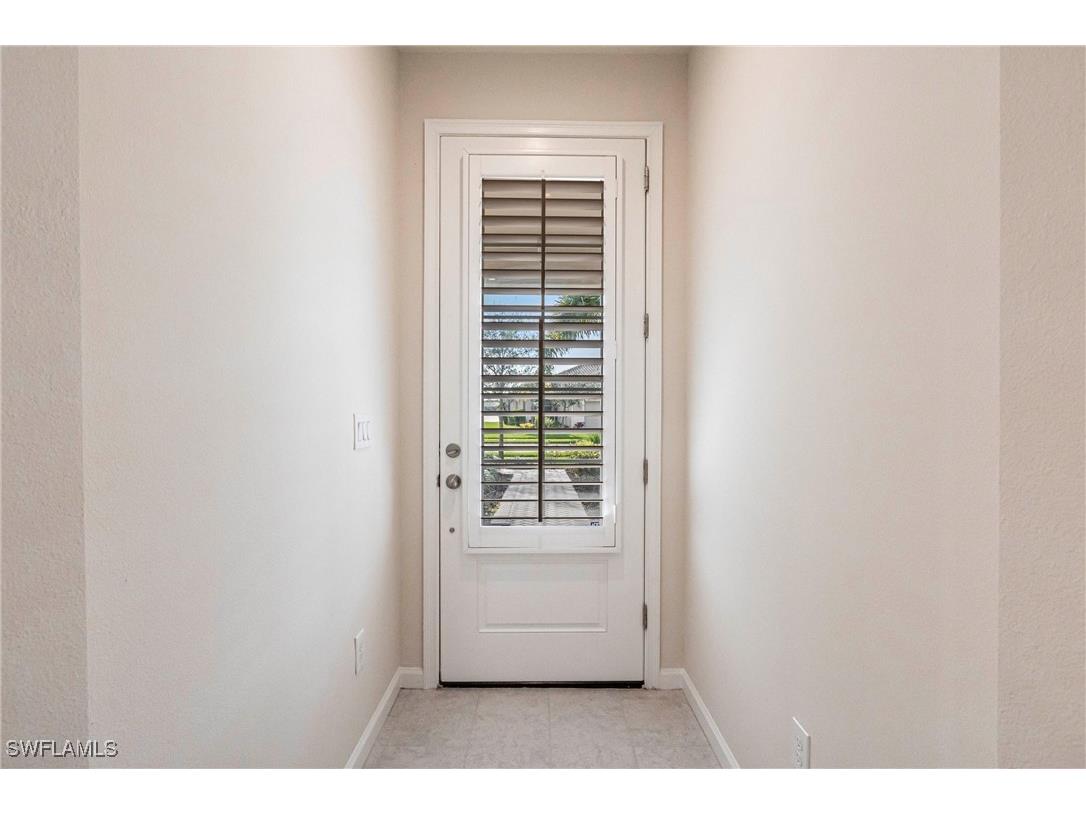 10267 Bonavie Cove Drive Fort Myers FL 33966 225011657 image7