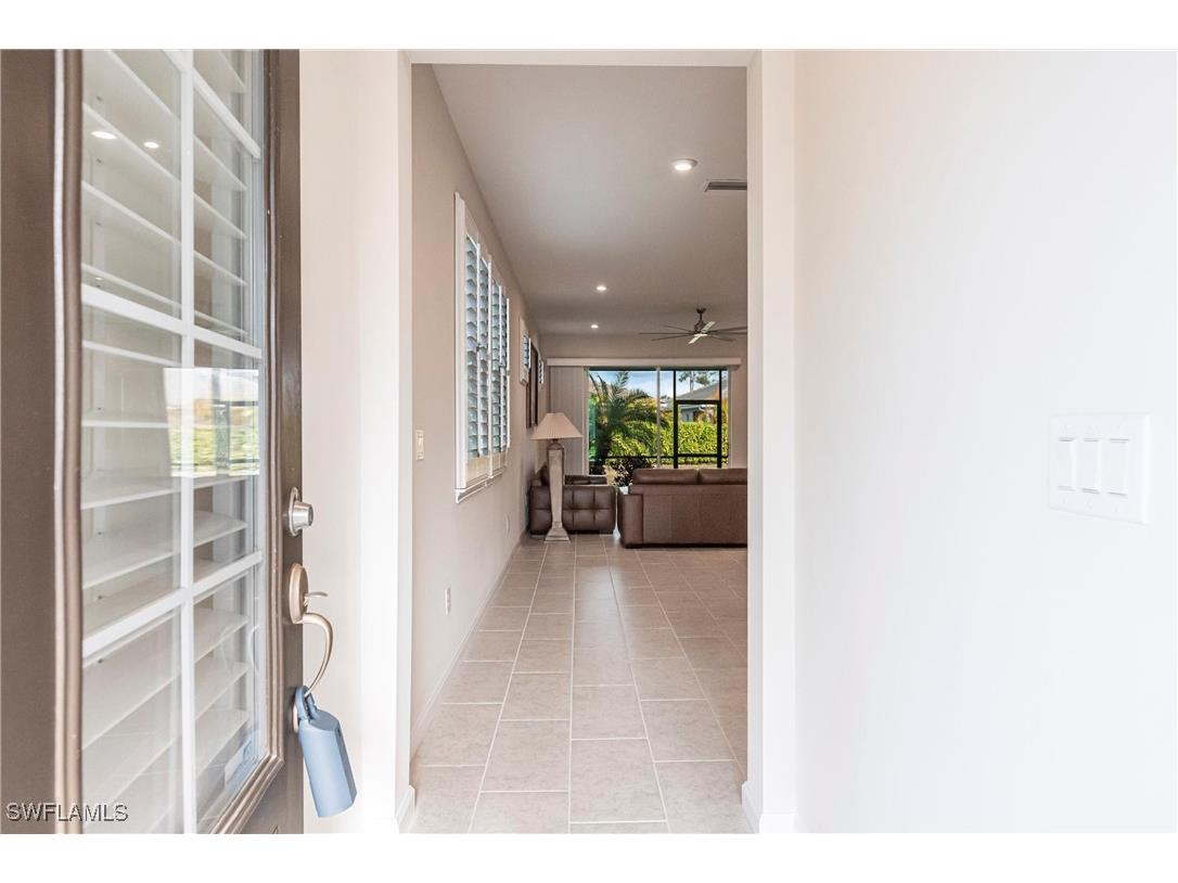 10267 Bonavie Cove Drive Fort Myers FL 33966 225011657 image8