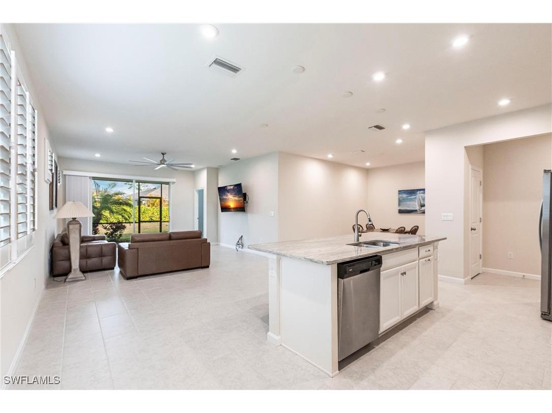 10267 Bonavie Cove Drive Fort Myers FL 33966 225011657 image9