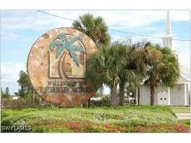 1027 Bach Street E Lehigh Acres FL 33974 224096493 image4