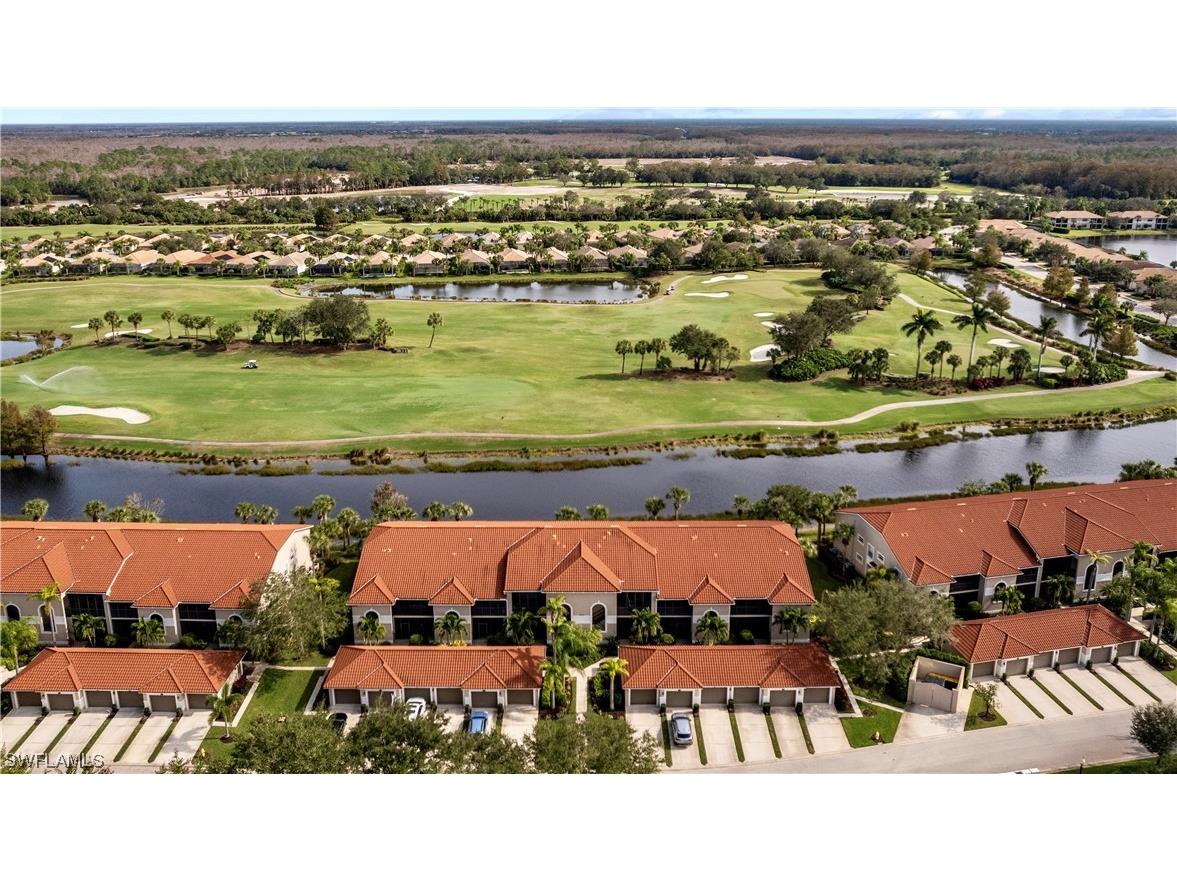 10270 Heritage Bay Boulevard #3414 Naples FL 34120 224005815 image1