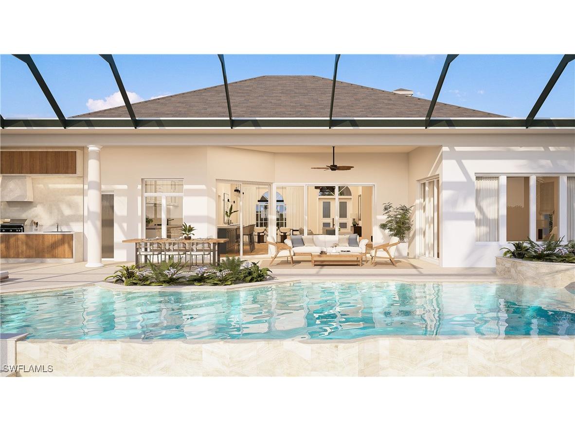 10270 Visconti Circle Miromar Lakes FL 33913 225007941 image1