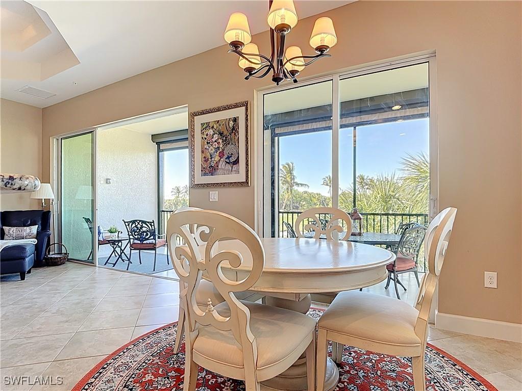 10271 Glastonbury Circle #202 Fort Myers FL 33913 225029249 image11