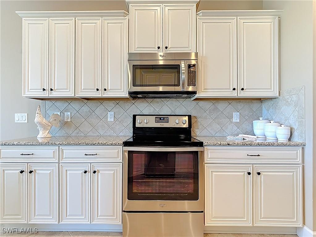 10271 Glastonbury Circle #202 Fort Myers FL 33913 225029249 image14