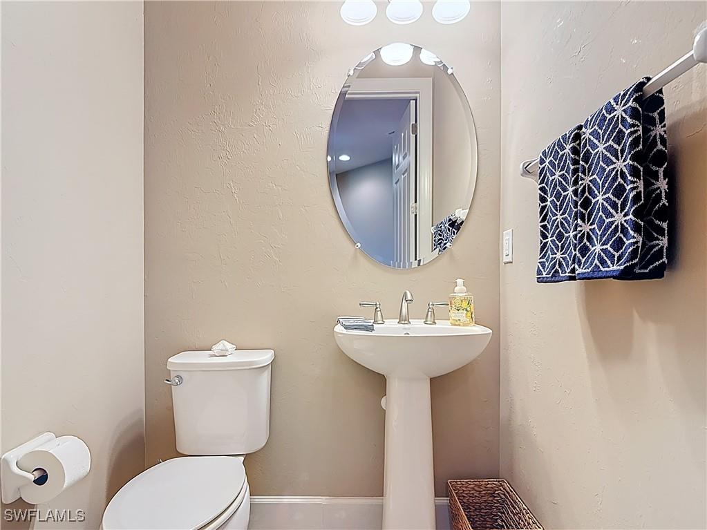 10271 Glastonbury Circle #202 Fort Myers FL 33913 225029249 image19