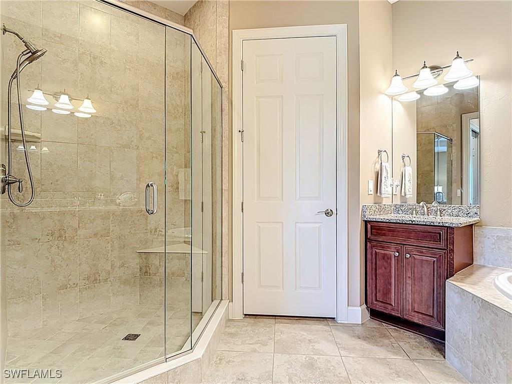 10271 Glastonbury Circle #202 Fort Myers FL 33913 225029249 image24