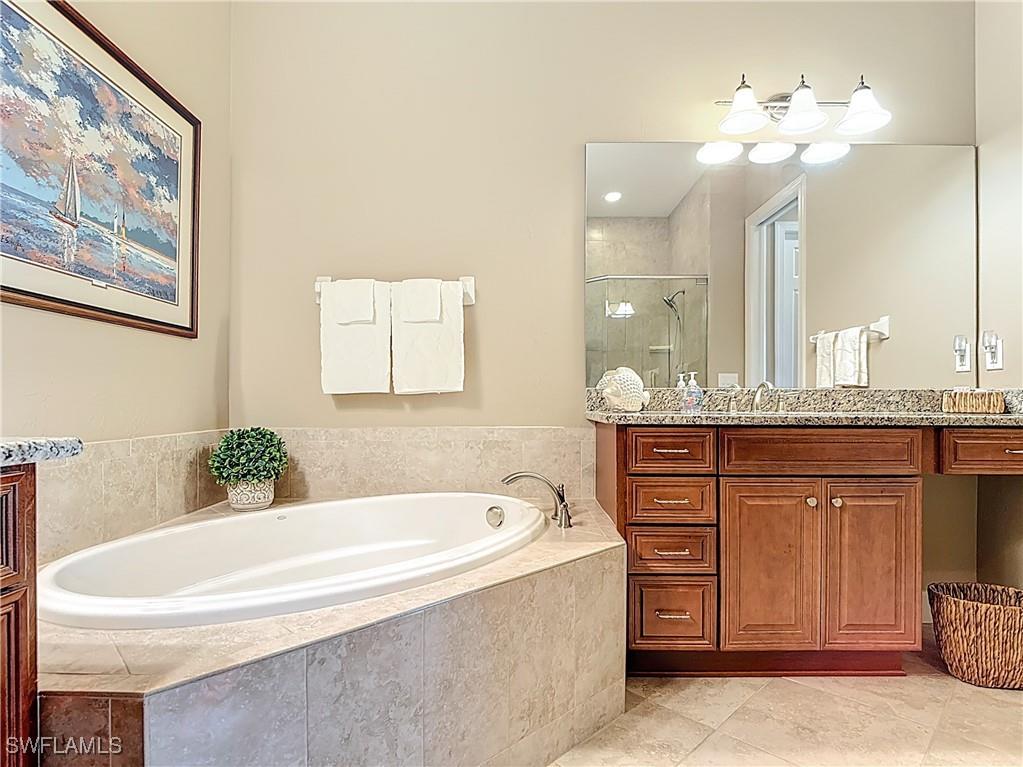 10271 Glastonbury Circle #202 Fort Myers FL 33913 225029249 image25