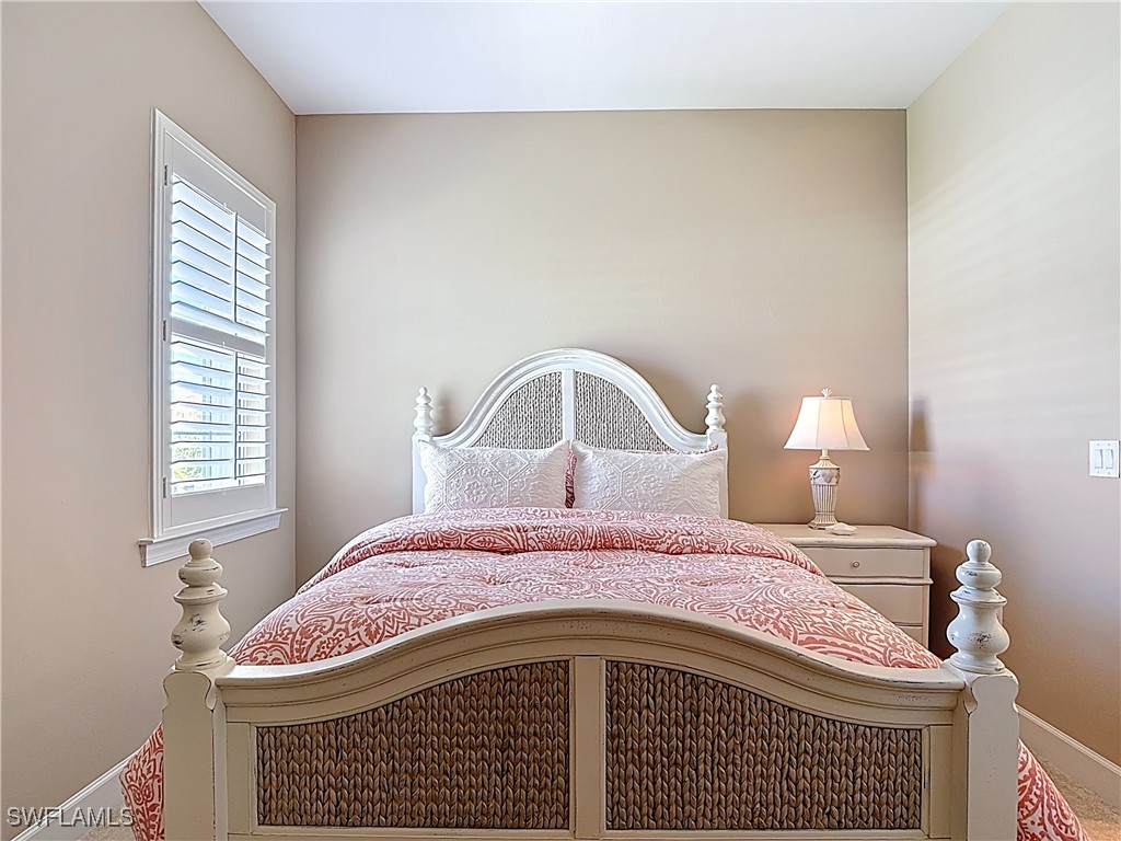 10271 Glastonbury Circle #202 Fort Myers FL 33913 225029249 image26