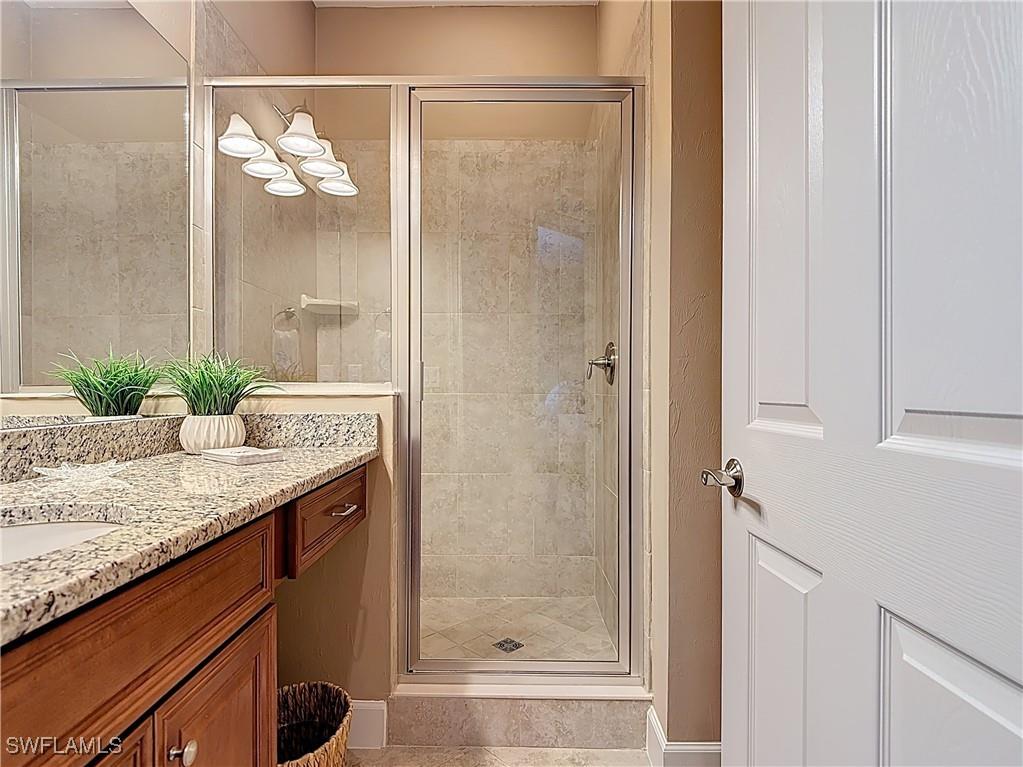10271 Glastonbury Circle #202 Fort Myers FL 33913 225029249 image27