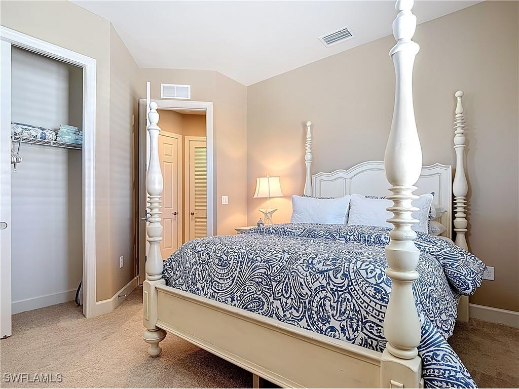 10271 Glastonbury Circle #202 Fort Myers FL 33913 225029249 image28