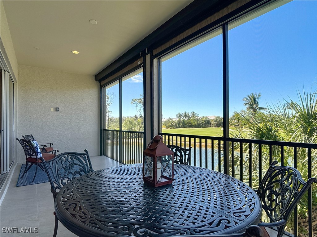 10271 Glastonbury Circle #202 Fort Myers FL 33913 225029249 image30