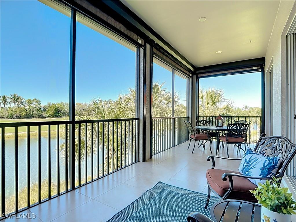 10271 Glastonbury Circle #202 Fort Myers FL 33913 225029249 image31