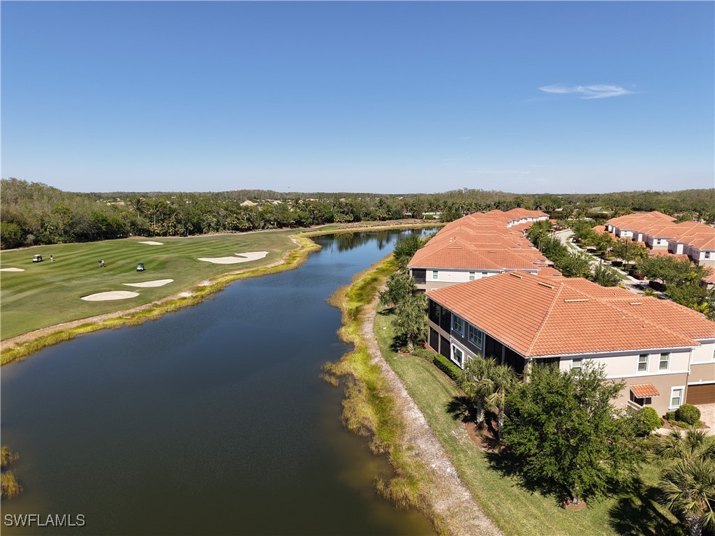 10271 Glastonbury Circle #202 Fort Myers FL 33913 225029249 image33