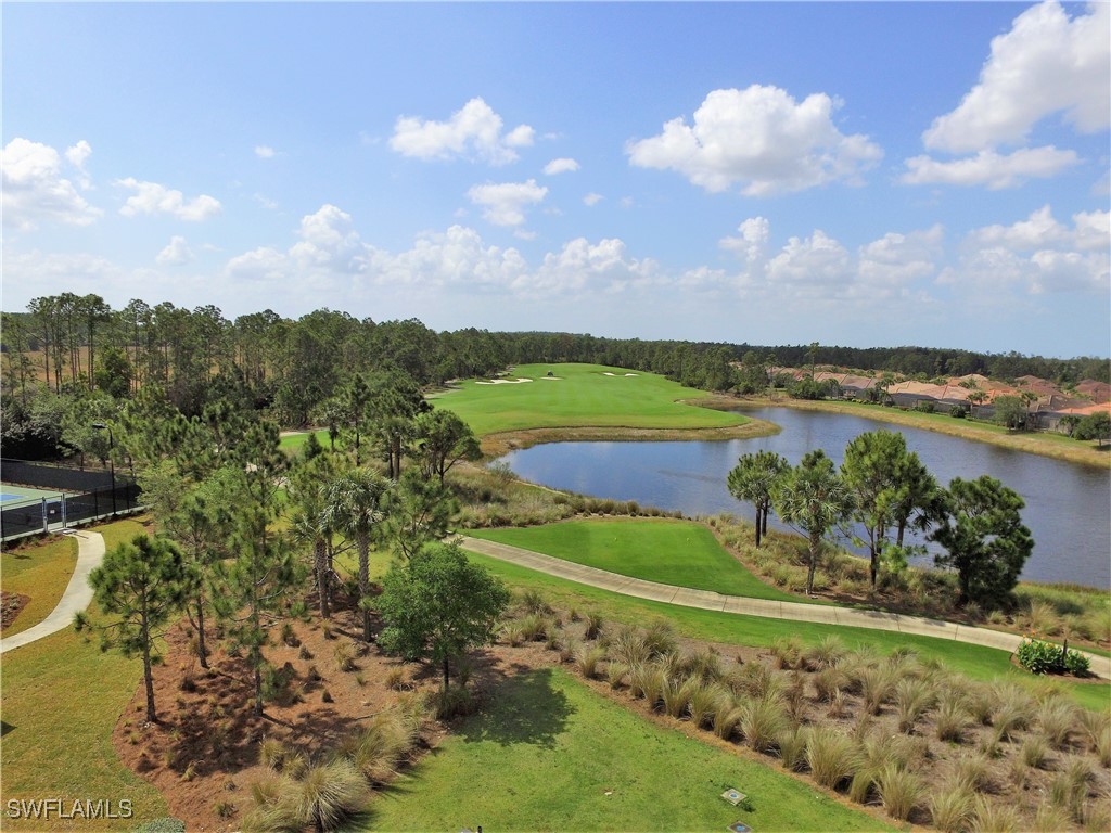 10271 Glastonbury Circle #202 Fort Myers FL 33913 225029249 image37