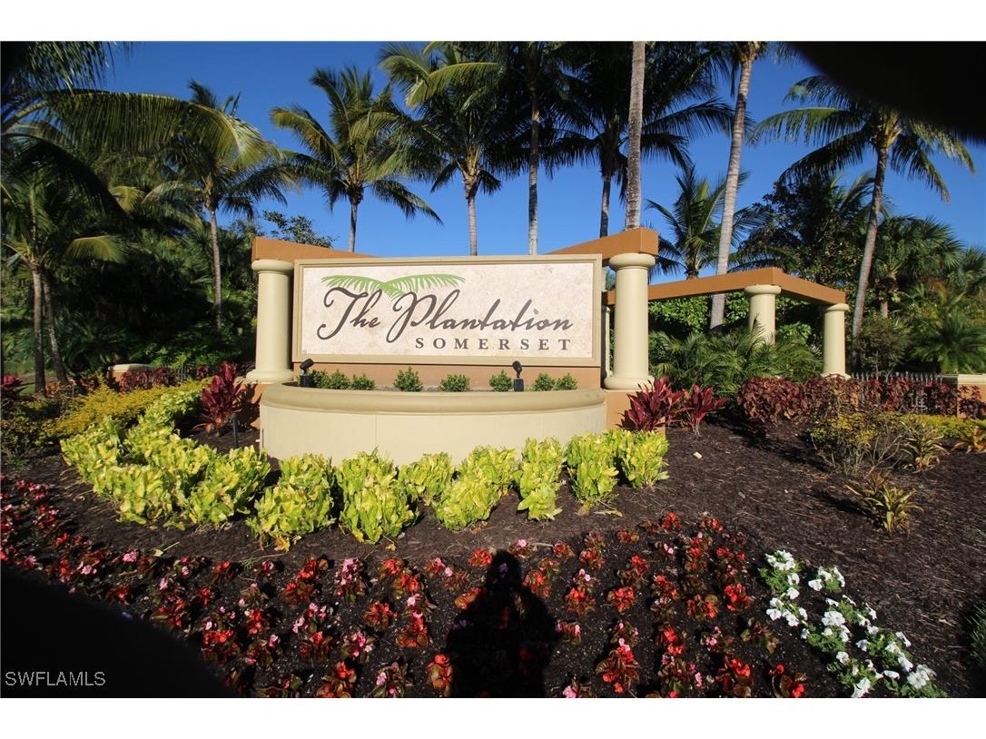 10271 Glastonbury Circle #202 Fort Myers FL 33913 225029249 image4