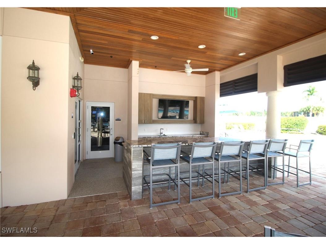 10271 Glastonbury Circle #202 Fort Myers FL 33913 225029249 image42