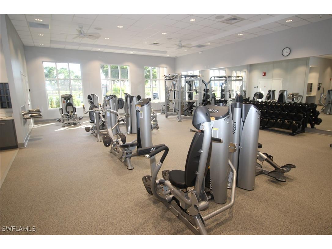 10271 Glastonbury Circle #202 Fort Myers FL 33913 225029249 image44