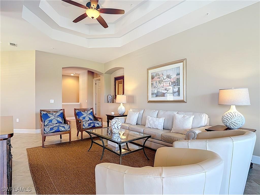 10271 Glastonbury Circle #202 Fort Myers FL 33913 225029249 image9