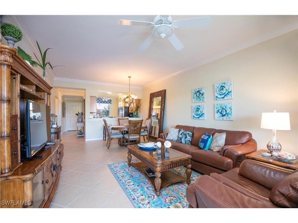 10275 Heritage Bay Boulevard #724 Naples FL 34120 225049317 image1