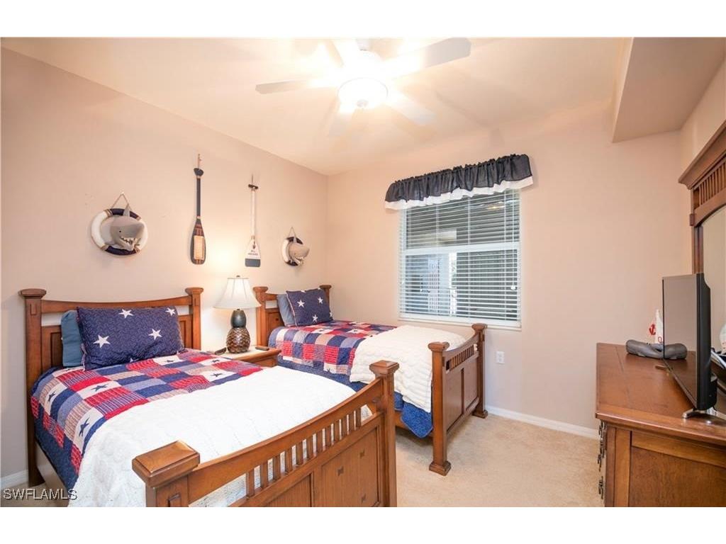 10275 Heritage Bay Boulevard #724 Naples FL 34120 225049317 image10