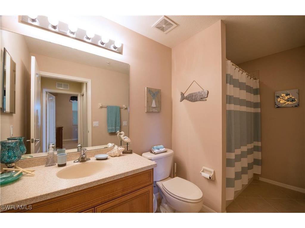 10275 Heritage Bay Boulevard #724 Naples FL 34120 225049317 image11