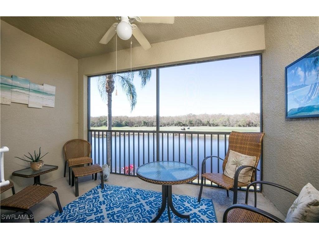 10275 Heritage Bay Boulevard #724 Naples FL 34120 225049317 image12