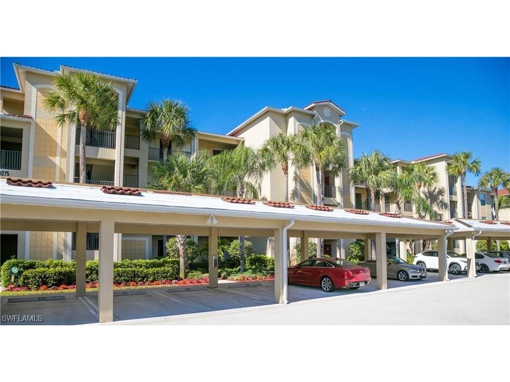 10275 Heritage Bay Boulevard #724 Naples FL 34120 225049317 image13