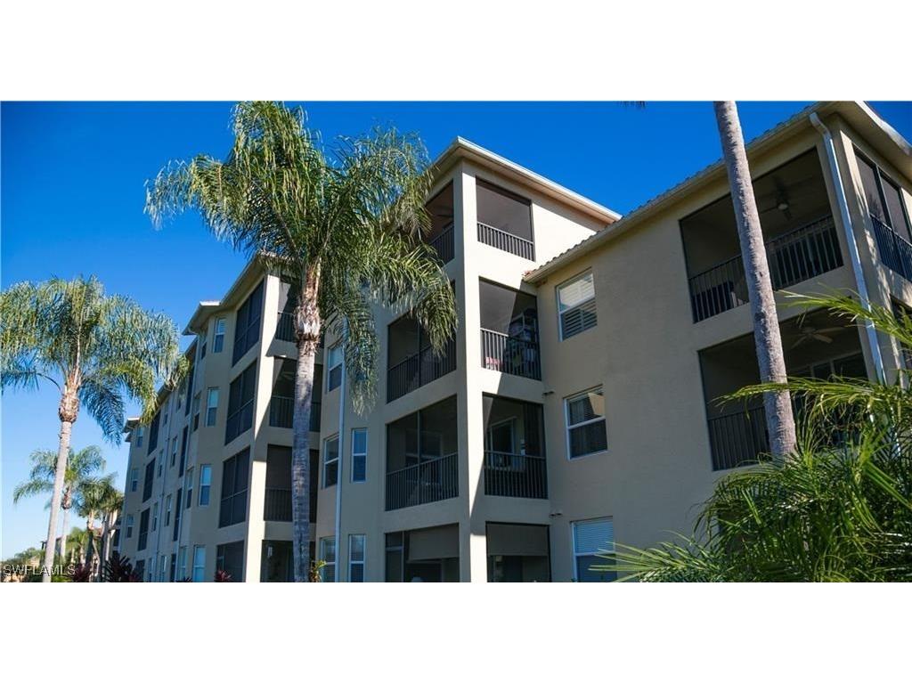 10275 Heritage Bay Boulevard #724 Naples FL 34120 225049317 image14