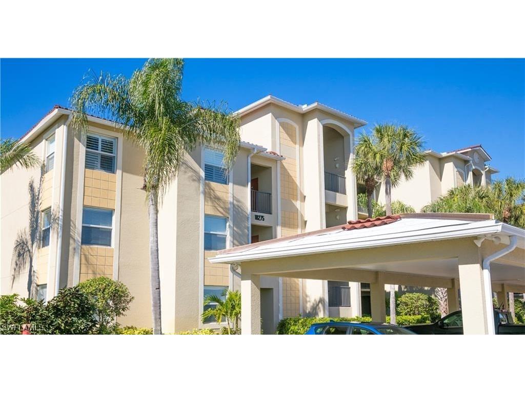 10275 Heritage Bay Boulevard #724 Naples FL 34120 225049317 image15