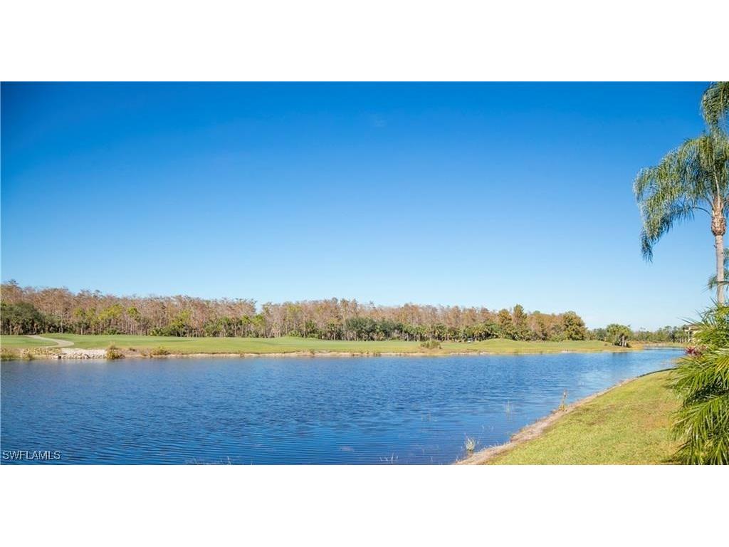 10275 Heritage Bay Boulevard #724 Naples FL 34120 225049317 image16