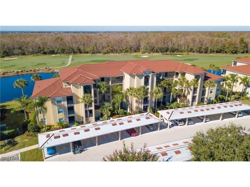 10275 Heritage Bay Boulevard #724 Naples FL 34120 225049317 image17