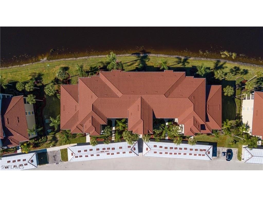 10275 Heritage Bay Boulevard #724 Naples FL 34120 225049317 image18